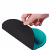 Mouse Pad Printing