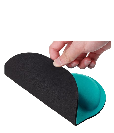 Mouse Pad Printing