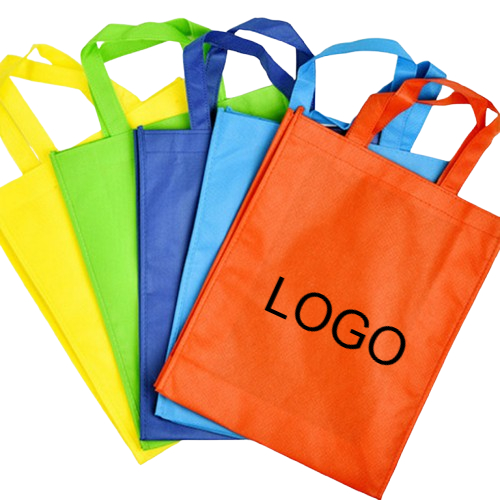 A3 size non woven bag printing bulk order