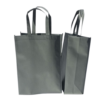A3 size non woven bag printing bulk order