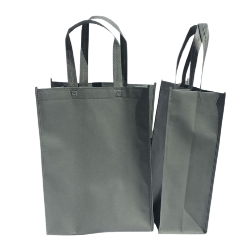 A3 size non woven bag printing bulk order