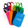 non woven bag supplier Malaysia bulk order printing