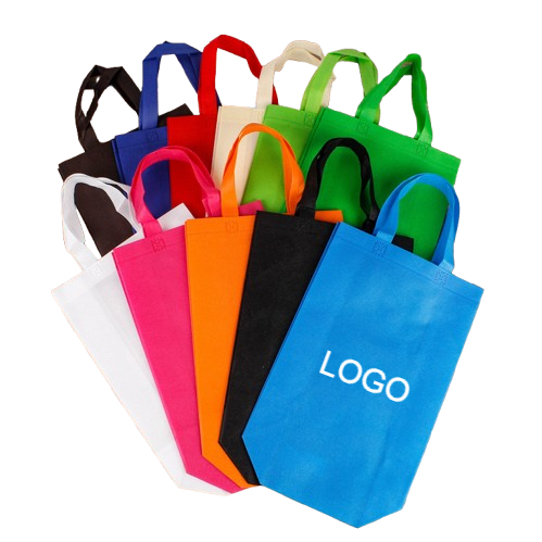 non woven bag supplier Malaysia bulk order printing