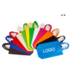 non woven bag supplier Malaysia bulk order printing