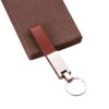 branded pen keychain set for event giveaways