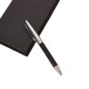 business gift pen keychain set for clients and partners