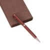 corporate merchandise pen keychain set malaysia