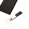 practical pen and keychain set for everyday carry