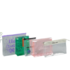 PVC ziplock pouch printing Malaysia bulk order