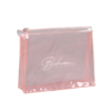 PVC ziplock pouch printing Malaysia bulk order