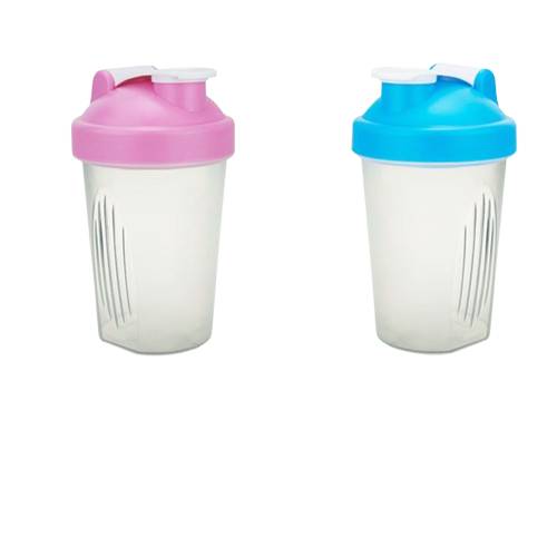 Shaker Bottle Logo Printing Malaysia – personalized shaker bottle with custom logo