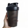 Black Shaker Bottle black shaker bottle sports bottle malaysia