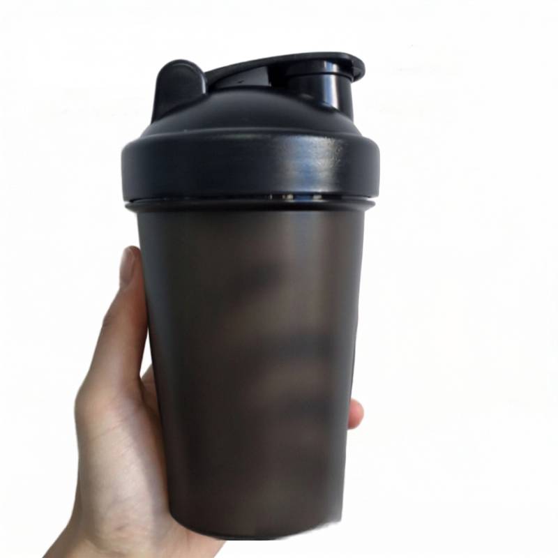 Black Shaker Bottle black shaker bottle sports bottle malaysia