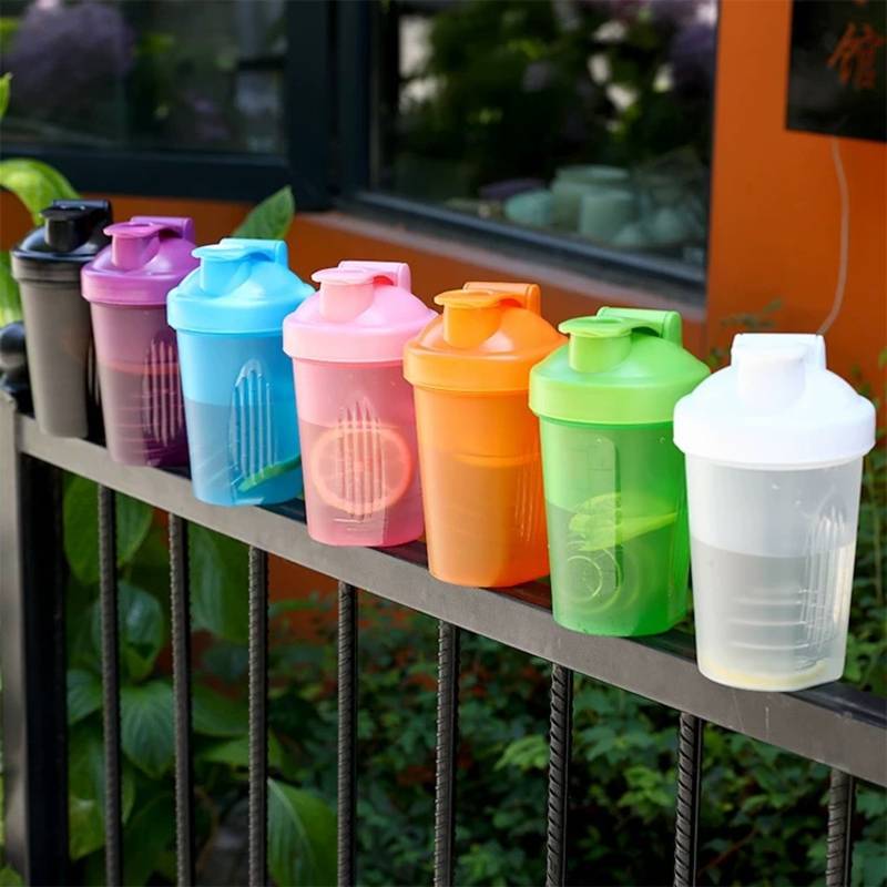 Promotional Shaker Bottle branded shaker bottle malaysia promotional product