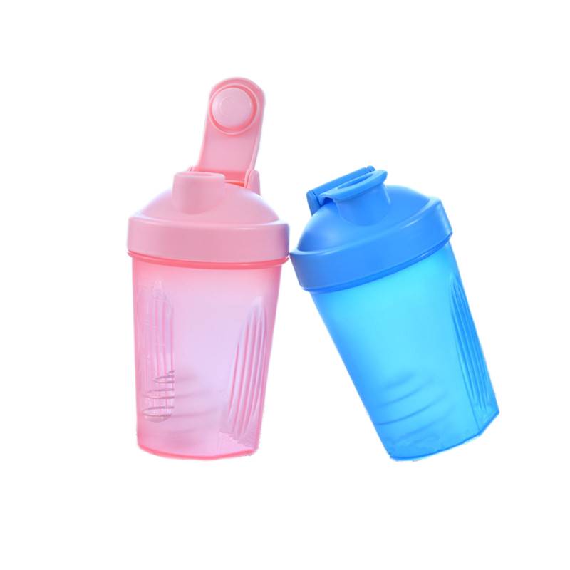 400ml Shaker Bottle 400ml shaker bottle supplier malaysia