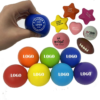 stress relief ball