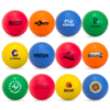 stress ball