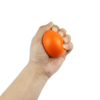 squeeze stress ball