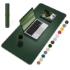 Custom Desk Pad