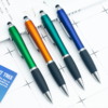 Custom Metal Pen Malaysia – pen with stylus for touchscreen devices