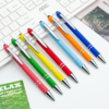 Custom Metal Pen Malaysia – corporate giveaway pen with logo