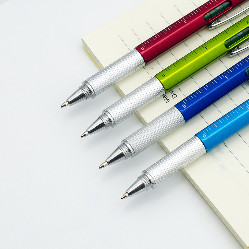 Custom Metal Pen Malaysia – premium engraved metal pen for branding