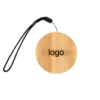 retractable usb charger logo printing bulk order