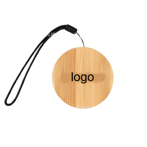retractable usb charger logo printing bulk order