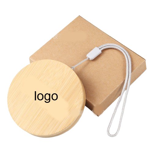 retractable usb charger logo printing bulk order
