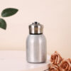 Mini Thermos Bottle Malaysia – leak proof bottle with metal latch