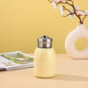 Mini Thermos Bottle Malaysia – spill resistant lid and secure design