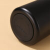 Mini Thermos Bottle Malaysia – factory direct custom printing service