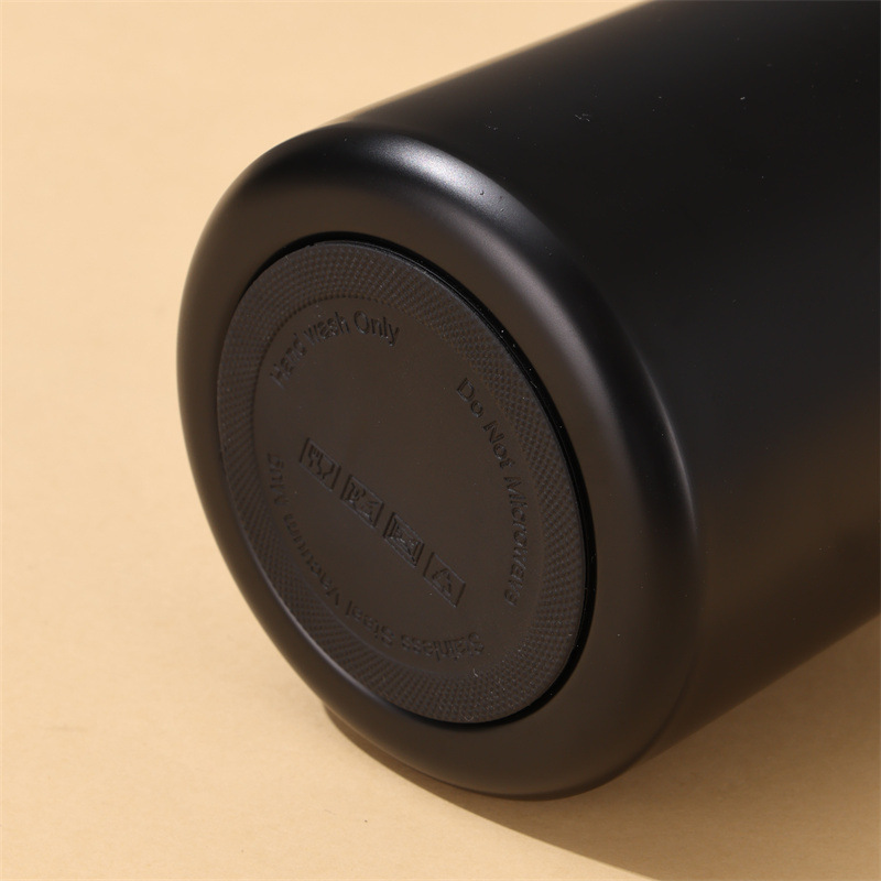 Mini Thermos Bottle Malaysia – factory direct custom printing service
