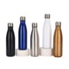 Thermos Sports Bottle Malaysia – lightweight insulated bottle for outdoor use