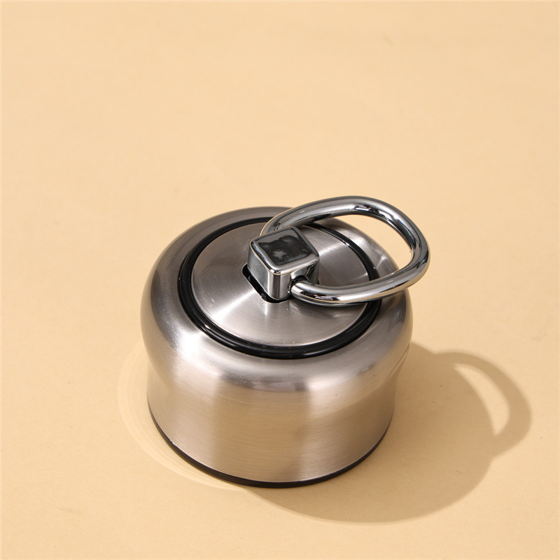 Mini Thermos Bottle Malaysia – compact eco conscious hydration bottle