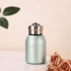 Mini Thermos Bottle Malaysia – stylish reusable bottle for daily use
