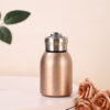 Mini Thermos Bottle Malaysia – portable small thermos for travel