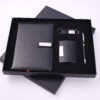 custom gift set logo printing bulk order