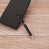 custom gift set logo printing bulk order