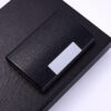 custom gift set logo printing bulk order