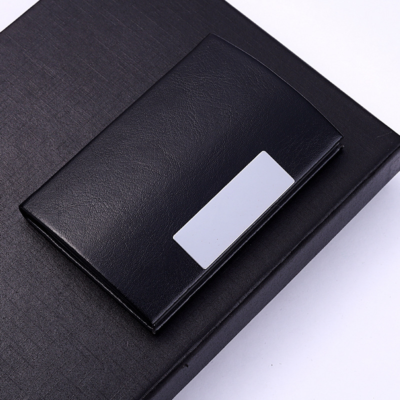 custom gift set logo printing bulk order