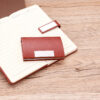 custom gift set logo printing bulk order