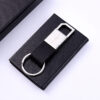 custom gift set logo printing bulk order