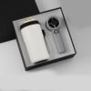 corporate gift set ideas logo printing