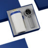 corporate gift set ideas logo printing
