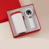 corporate gift set ideas logo printing