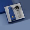 corporate gift set ideas logo printing
