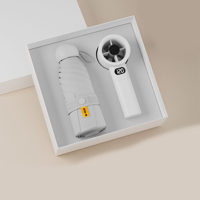 corporate gift set ideas logo printing
