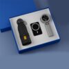 corporate gift set ideas logo printing