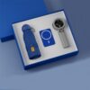 corporate gift set ideas logo printing